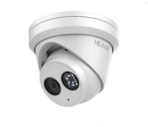 Hilook cctv best sale price