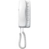 Aiphone GT-1D GT Series Audio Handset Tenant Station