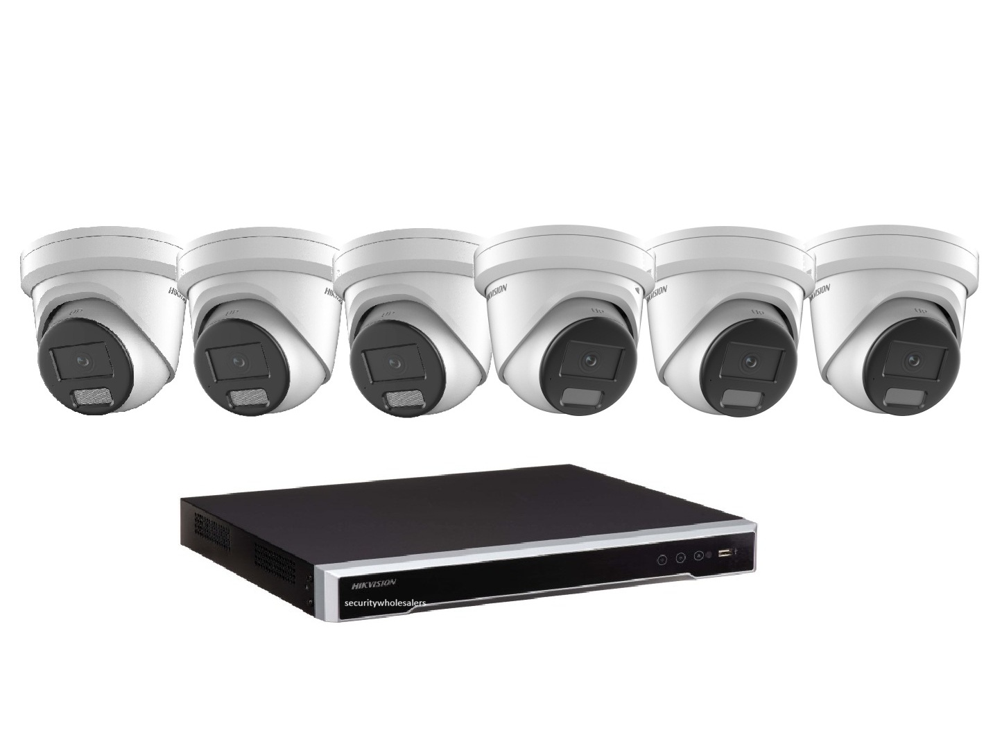DS-2CD2386G2H-IS2U-SL-DS-7608NI-M2-8P-4TB-M-6-cam-kit