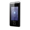 Hikvision DS-K1T341AM 4.3" Facial Recognition Touch Screen, 2MP, Mifare, 1,500 Faces, No Fingerprint