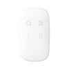 Hikvision AX PRO Series DS-PKF1-WB Wireless Keyfob