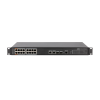 Dahua DH-PFS4218-16ET-190 16 Port layer 2 Management Switch