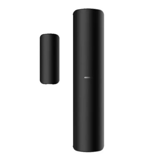 DS-PDMC-EG2-WB-BLK