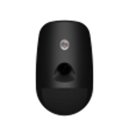 DS-PDPC12PF-EG2-WB-BLK