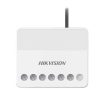 Hikvision AX PRO Series DS-PM1-O1L-WB Relay Module