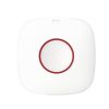 Hikvision AX PRO Series DS-PDEB1-EG2-WB Wall-mounted Wireless Emergency Button