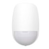 Hikvision AX PRO Series DS-PDC15-EG2-WB Wireless Curtain PIR Detector