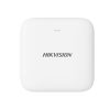 Hikvision AX PRO Series DS-PDWL-E-WB Wireless Water Leak Detector