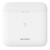 Hikvision AX PRO DS-PWA96-M-WB  Wireless 4G Control Panel  433MHz