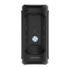 Hikvision DS-KB8113-IME1 Gen 2 IP Video Intercom Vandal-Resistant Door Station