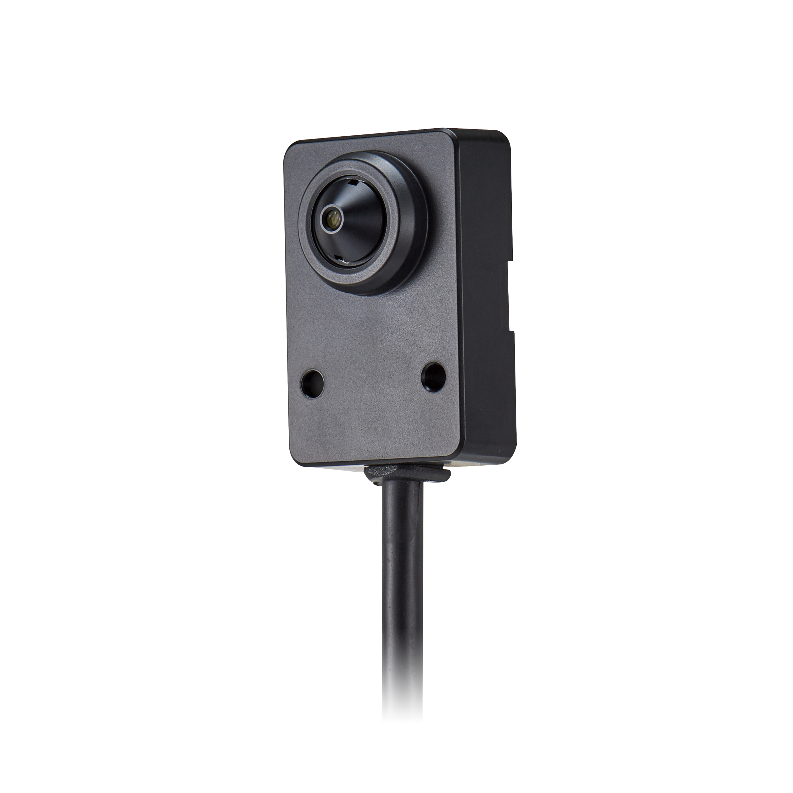 Product Images_SLA-T4680VA_20201210131323_Common_1