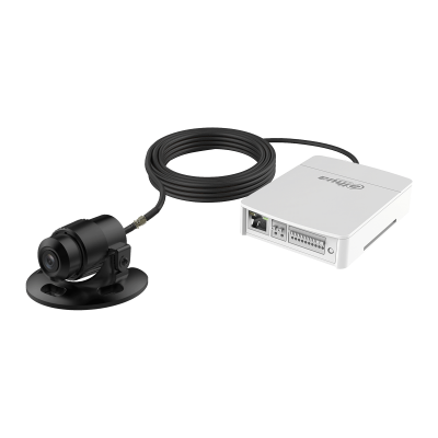 Dahua hidden ip best sale camera