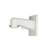 Dahua DH-AC-PFB305W Dahua Wall Mount Bracket