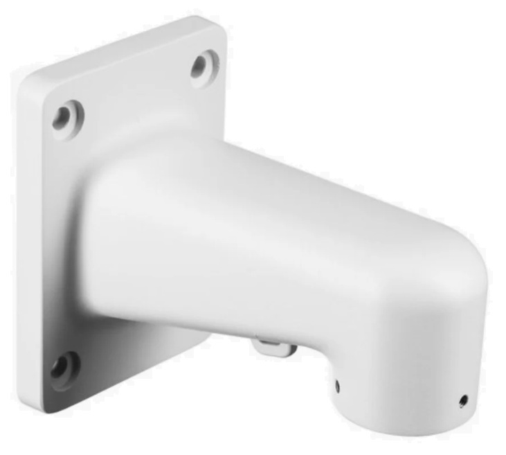 DH-PFB305W 1