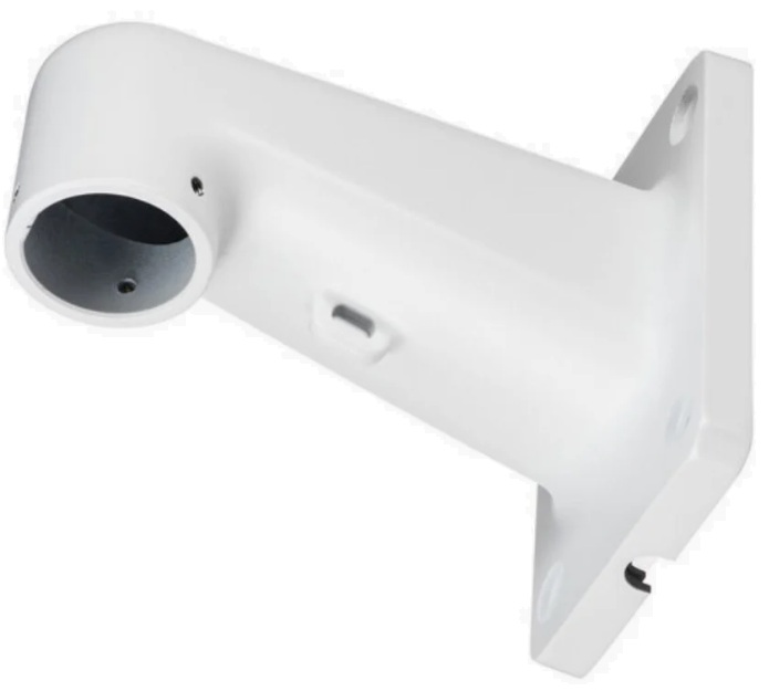 DH-PFB305W 2