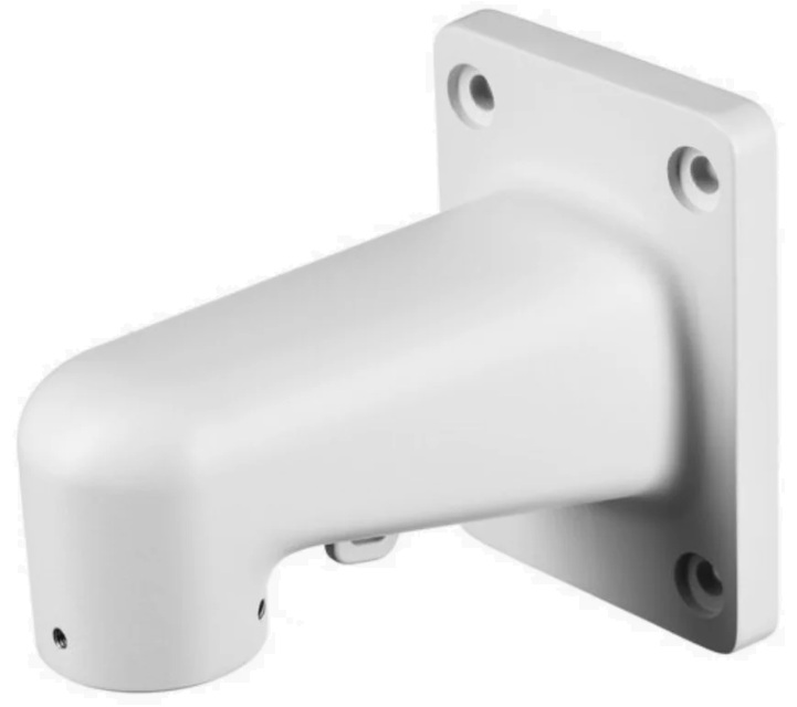 DH-PFB305W