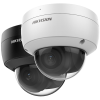 Hikvision DS-2CD2186G2-I 8MP Acusense Outdoor Dome CCTV Camera, 30m IR, 2.8mm
