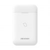 Hikvision DS-PT1 Wireless Mifare Tag Reader