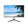 Dahua DHI-LM24-B200-A-HJ 24inch FHD LED Monitor