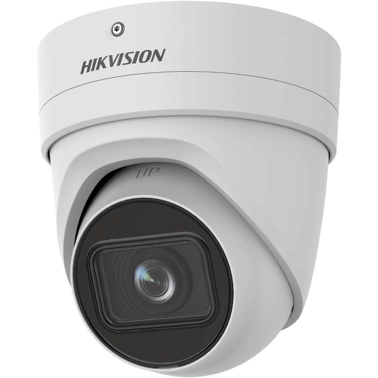 hikvision bullet camera price