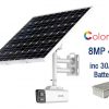 0002916_hikvision-ds-2xs6a87g1-l-8mp-colorvu-solar-camera-28mm-inc-battery_550