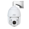 Dahua DH-SD6C3425XB-HNR-A-PV1 4MP TIOC 2.0 IP 25X PTZ Camera IR 150m