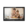 Dahua VTH5341G-W Android 10-inch digital intercom indoor monitor