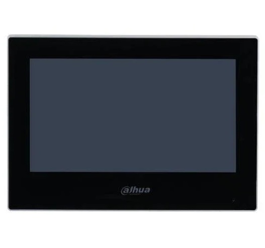 DHI-VTH2621G-P 1