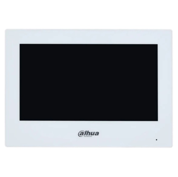 DHI-VTH2621G-P