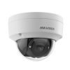 Hikvision DS-2CE57U7T-VPITF TVI4.0 8MP Outdoor Dome Camera, WDR, 30m IR, 4 in 1, IP67, 12VDC, 2.8mm