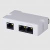 Dahua PFT1300 Poe Extender