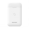 Hikvision DS-PT1-WB Ax Pro Wireless Mifare Tag Reader