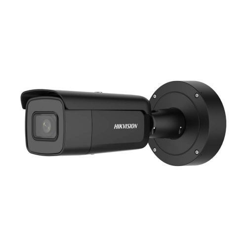 Hikvision DS-2CD2666G2T-IZS 6MP Outdoor AcuSense Gen 2 Motorised Bullet Camera - Image 2