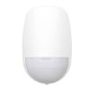 Hikvision DS-PDD12P-EG2 AX Hybrid Series Wired Dual Tech Detector PIR