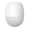 Hikvision DS-PDP18-EG2 AX Hybrid Series Wired internal 18m PIR detector