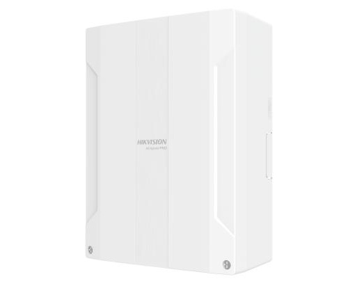 DS-PHA64-LP-B-NP