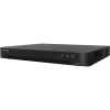 Hikvision iDS-7208HUHI-M2/S 8CH Acusense DVR inc 3TB HDD