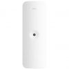 Hikvision AX Hybrid Series DS-PDBG8-EG2 Wired Glass Break Detector, Omni Directional Microphone Sensor, 8M
