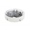 Dahua DH-AC-PFA138 Water proof Junction Box