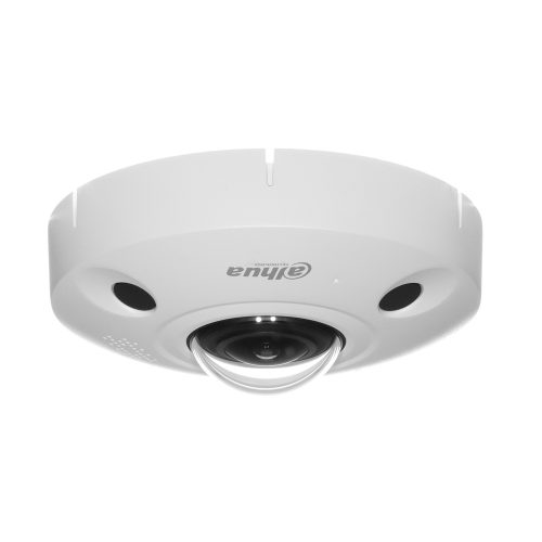 Dahua Pro AI Cameras & Recorders