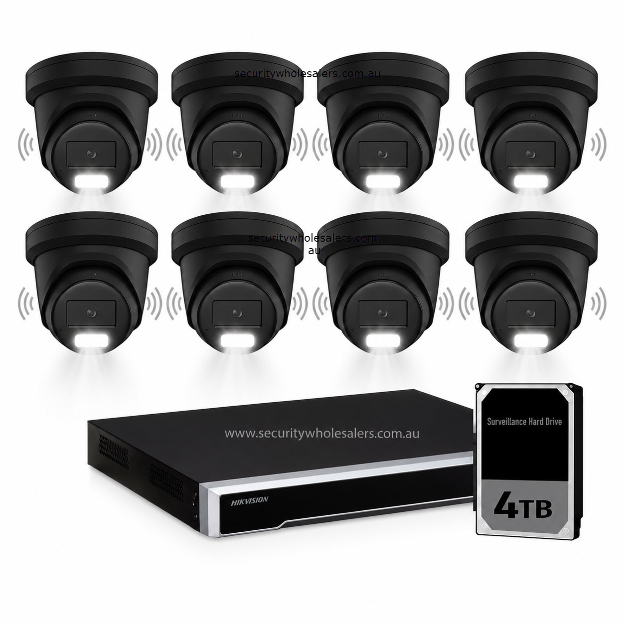 2cd2386g2h_black_8cam
