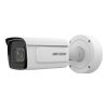 Hikvision iDS-2CD7A46G0/P-IZHSY 4MP ANPR Bullet Camera, Wiegand Output, 26bit, H.265+, IP67, IK10, 2.8-12mm