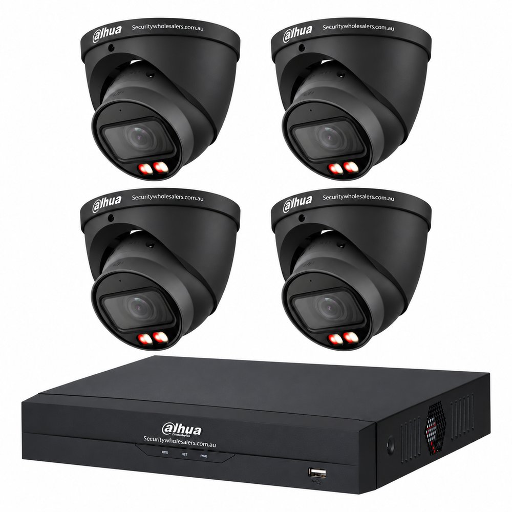 dahua-4-camera-black-kit