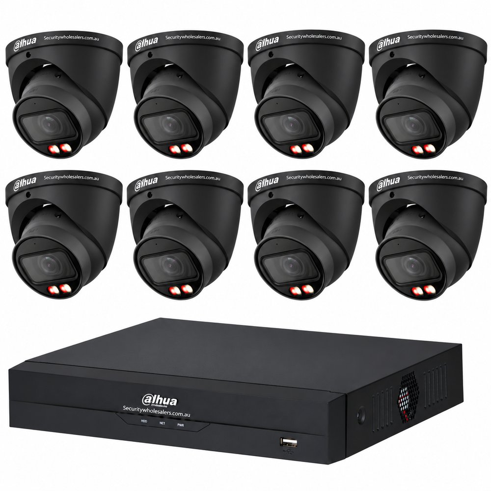 dahua-8-camera-black-kit