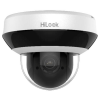 HiLook PTZ-N2404I-DE3 PTZ 2-inch 4 MP 4X Powered by DarkFighter IR Network Speed Dome