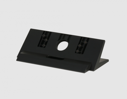 Dahua Desktop mounted bracket for indoor monitor DHI-VTH2621G-P/DHI-VTH2621GW-P