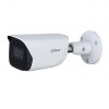 Dahua DH-IPC-HFW3666EP-AS-AUS 6MP Bullet Network Camera 50m IR 2.8mm with SMD 4.0, Wizsense