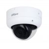Dahua DH-IPC-HDBW3666EP-AS-AUS 6MP Dome Network Camera 50m IR 2.8mm with SMD 4.0, Wizsense