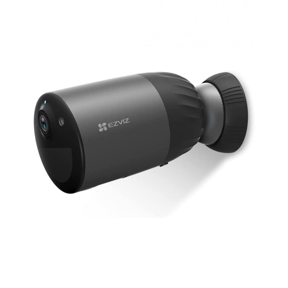 dji osmo mobile 3 stabilizer