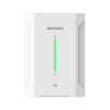 Hikvision DS-PM1-I8O2-H Ax Hybrid Pro RS485 wired Input Expander